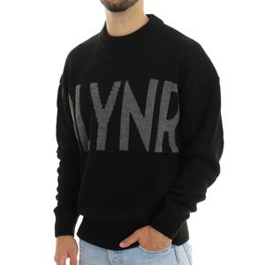 MAGLIA DLYNR DOLLY NOIRE - Mad Fashion | img vers.300x/